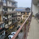 Doua camere, pret imbatabil, mobilat si utilat, in zona linistita